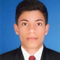 100+ perfiles de «Stephen Beltran»