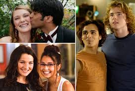 Degrassi season 8 cast attendance. Degrassi Next Class Review Is Netflix Series Worth Watching Tvline