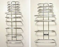 Alibaba.com offers 5,908 wall towel rack products. Google Image Result For Http 1 Bp Blogspot Com Nxe6lclwkmk Scw3vhjuu9i Aaaaa Hotel Style Towel Rack Bath Towels Display