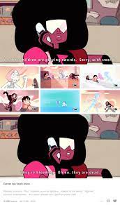 Oh No They Are Dead Steven Universe Steven Universe Theories Steven Universe Steven Universe Funny
