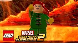 Share to twitter share to facebook. Best Of Dark Phoenix Lego Marvel Superheroes Free Watch Download Todaypk
