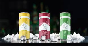 In the us the alcohol is usually made by fermenting cane sugar; Hard Seltzer Alles Was Man Uber Das Neue Trendgetrank Wissen Muss About Drinks Com