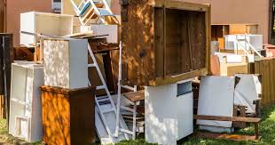 Sofa entsorgen je nach grösse: Sperrmull Entsorgen Die Wichtigsten Infos Rumpelrando