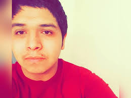 Luis Felipe Meza's Obituary