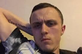 Justice for Phil Peace 🌺 (@justiceforphilpeace) · Dudley