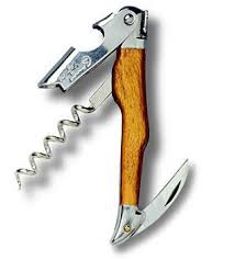 Get the best deal for laguiole corkscrews and openers from the largest online selection at ebay.com. Cepage Laguiole Olive Wood Waiter S Corkscrew Winestuff