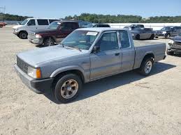 Image result for Platinum 1993 Mazda
