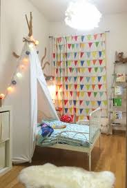 Ikea Minnen Bed For Boys Ikea Minnen Bed Kids Room Design Big Boy Room