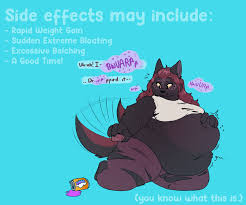 Rule34 - If it exists, there is porn of it   5631162