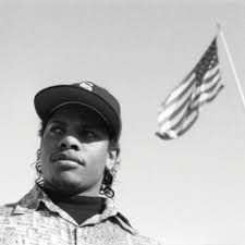 Listen to 2pac & Easy E- This Is How We Do (Remix) by zlough in Hip hop  90's playlist online for free