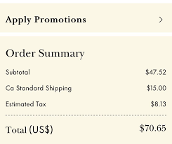 Kate Spade + Kate Spade Outlet Canada: Extra 20% Off Clearance - Canadian  Freebies, Coupons, Deals, Bargains, Flyers, Contests Canada Canadian  Freebies, Coupons, Deals, Bargains, Flyers, Contests Canada