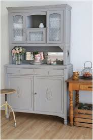 Praktisch Kuchenbuffet Restaurieren Shabby Chic Schrank Shabby Chic Kuche Kuchenbuffet