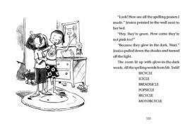 3rd grade printable coloring pages. Judy Moody Gets Famous Judy Moody Series 2 By Megan Mcdonald Peter H Reynolds Paperback Barnes Noble