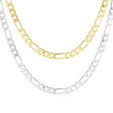 14k gold dollar sign money clip proficiently crafted to perfection. Money Necklace Evryjewels