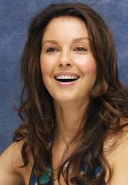 Ashley Judd photo #209218