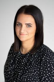 Ewelina Gasior's Instagram, Twitter & Facebook