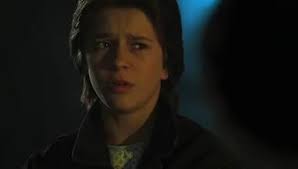 Ghost Whisperer" The Children's Parade (TV Episode 2010)