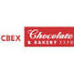 Chocolate & Bakery Expo event image