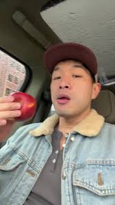 Discovering the Delight of Heirloom Apples: Cosmic Crisp and More!