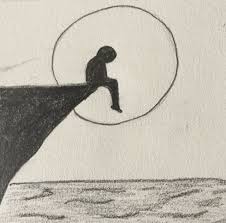 Pin By Justafangirl On Art Cool Art Drawings Art Drawings Simple Art Drawings