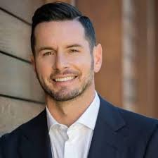 Pistons News: Several weeks after formally announcing changes within the  franchise, it appears there is some clarity