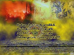 Sarı saçlarını deli gönlüme bağlamışım, çözülmüyor. Fenerbahce Guzel Sozler Anlamli Kisa Tezahuratlar Fenerbahce Gorsel Paylasim 24 Ocak Pazar