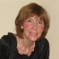 Morocco remembered for her 'bundle of energy'