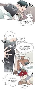 Dear Door By Pluto Ch 33 Eng Updated Read dear door online and bookmark your manga with the reading history feature on the site. dear door by pluto ch 33 eng