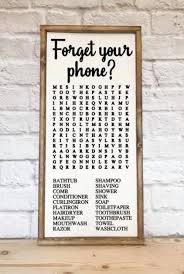 Apartment Decorating College Funny 47 Ideas Funny Bathroom Signs Bathroom Signs Bathroom Humor