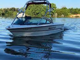 1996 Mastercraft Prostar 190 Lt10d0a0d0athis Boat Is In Great Condition21 Always Wiped Down After Mastercraft Prostar Mastercraft Prostar 190 Mastercraft