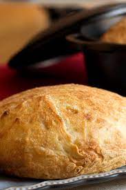 Speedy No Knead Bread Recipe Recipe Best Bread Recipe No Knead Bread Recipes