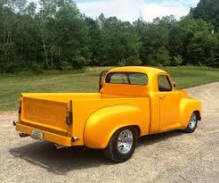 Image result for Tangerine 1956 Studebaker