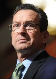 Bridgeport police nab armed robbery suspect