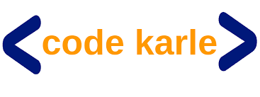 Codekarle Google Maps System Design Apple Maps System Design