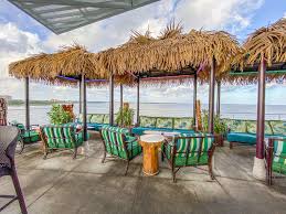 Check spelling or type a new query. Review Pier Teaki Oct 2020 St Petersburg Fl St Pete Pier