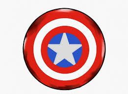Captain america sketch by joelstand on deviantart. Week 3 Making An Image The Blog Of Benjamin