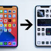 Apple is yet to give us a concrete date, but we do have a ios 15 and ipados 15 packs a lot of new features, if you are interested in learning about them, we have a complete rundown of it here 1