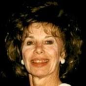 Slifka Family Obituaries