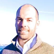 These new leaders made a difference in Maine over the past year