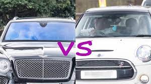 May 22, 2020 7:42 am chelsea star n'golo kante has finally joined the league of footballers who drive around in flashy cars. Willian Cars Vs N Golo Kante Cars 2018 Youtube