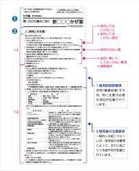 軽自動車 コンパクト セダン クーペ・オープン ステーションワゴン ミニバン・ワンボックス suv トラック・バス 商用車・バン その他. ä¸€èˆ¬ç¤¾å›£æ³•äºº äº¬éƒ½åºœè–¬å‰¤å¸«ä¼š