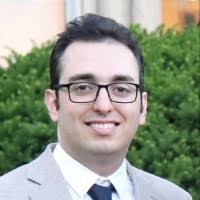 Ehsan Jafarzadeh, PhD