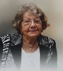 In memoriam Jo Peters