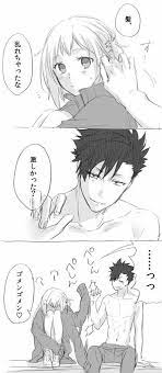 Pin On Tetsurō Kuroo