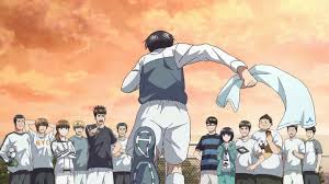 Æ´çç·å­éå±±å Keppeki Danshi Aoyama Kun Home Facebook Bahkan ketika dia bermain, dia tentang anime keppeki danshi! æ´çç·å­éå±±å keppeki danshi aoyama