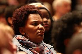 Gentile, Donovan get endorsements in race for Congress