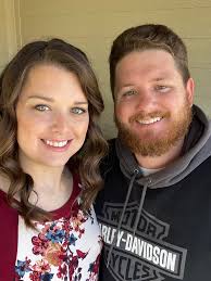 Amanda Ferrin (@amanda.ferrin1206) • Facebook