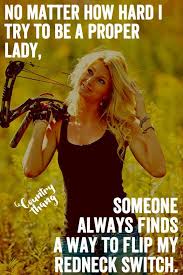 Oh heck to the yeah if you take it away from me lets. Country Music Latest News Breaking Stories And Comment Country Thang Daily Country Quotes Country Girl Quotes Real Country Girls