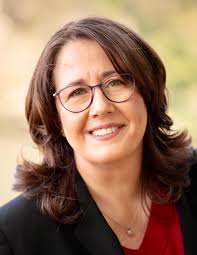 Our Team — Civitas Strategies