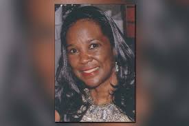 Education since the Civil War –